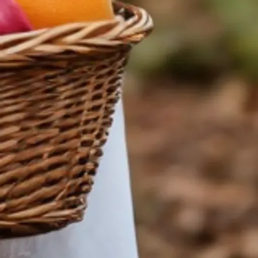 generatore di foto porno IA