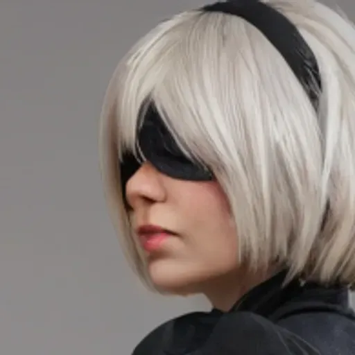 एआई पोर्न इमेज जेनरेटर