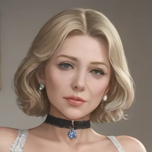 KI-Pornobild-Generator