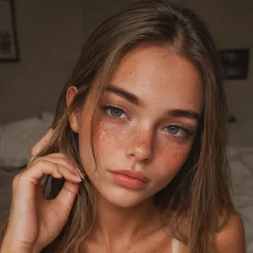 एआई पोर्न इमेज जेनरेटर