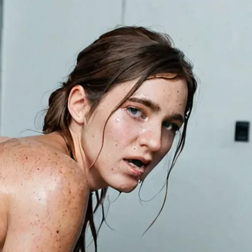 генератор порно-изображений на ИИ