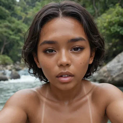 генератор порно-изображений на ИИ