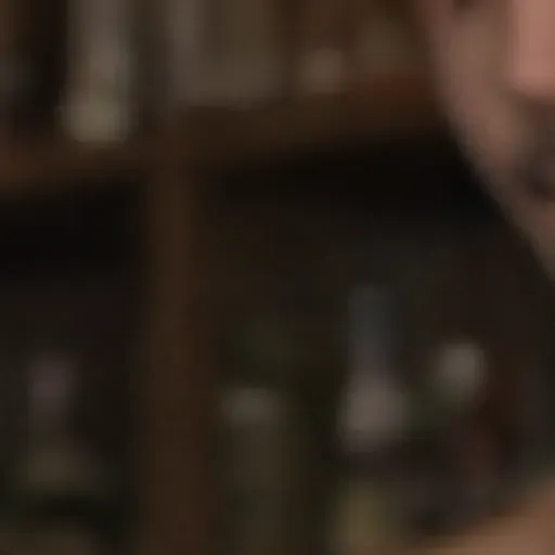 AI 포르노 사진 생성기