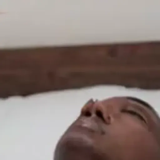 generatore di foto porno IA