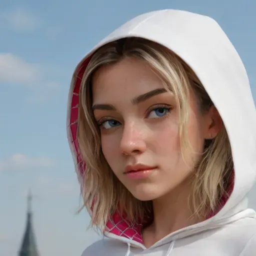 generador de imágenes porno con IA