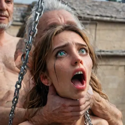 ตัวสร้างรูปโปรโมชั่น AI