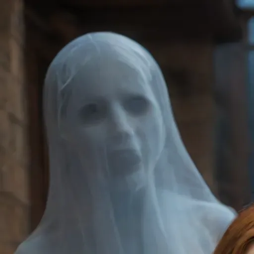 gerador de fotos pornô com IA