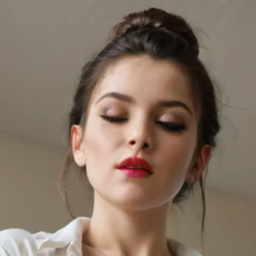 generador de imágenes porno con IA