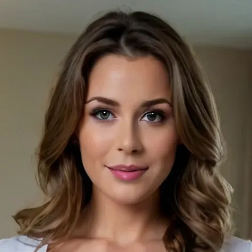 एआई पोर्न इमेज जेनरेटर