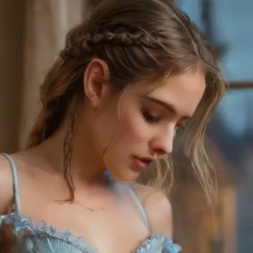 एआई पोर्न पिक जेनरेटर