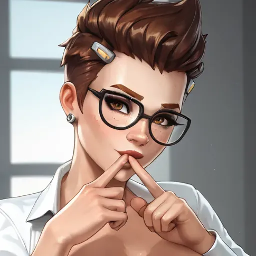 générateur d’images porno IA