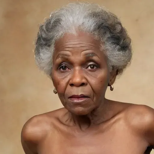 gerador de imagens pornô com IA