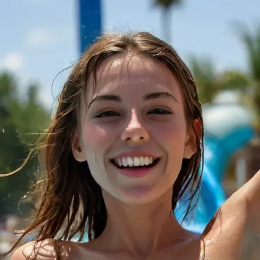 генератор порно-изображений на ИИ