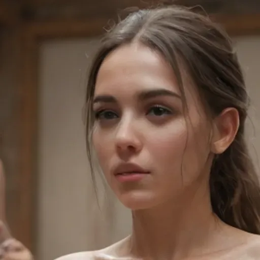 generatore di foto porno IA