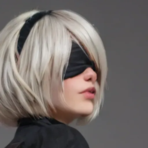 generador de imágenes porno con IA