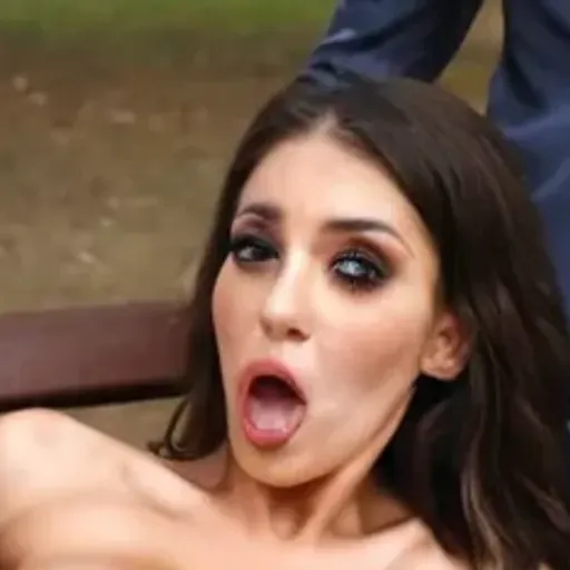 AI色情照片產生器