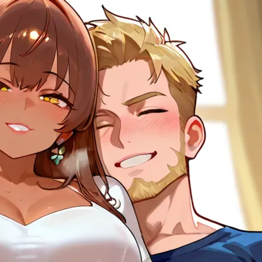 генератор порно-изображений на ИИ