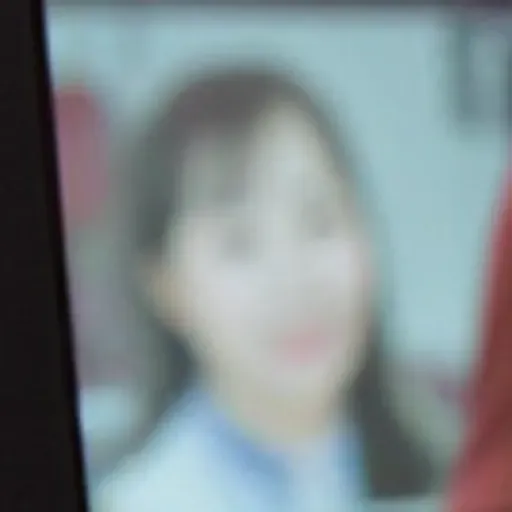 yapay zekâ porno foto üretici