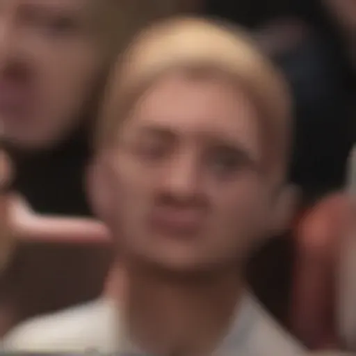 AI色情照片產生器