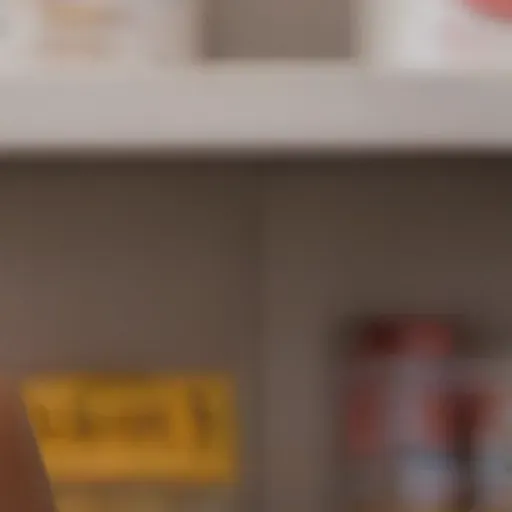 yapay zekâ porno foto üretici