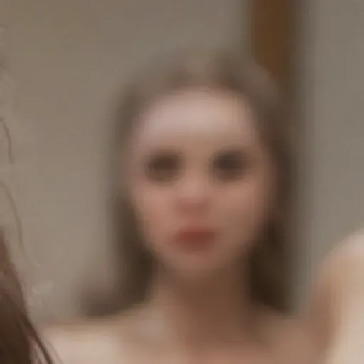 generatore di foto porno IA