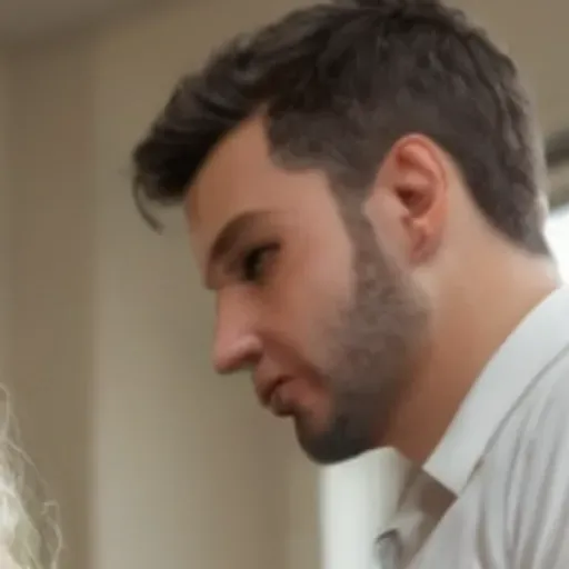 generatore di foto porno IA