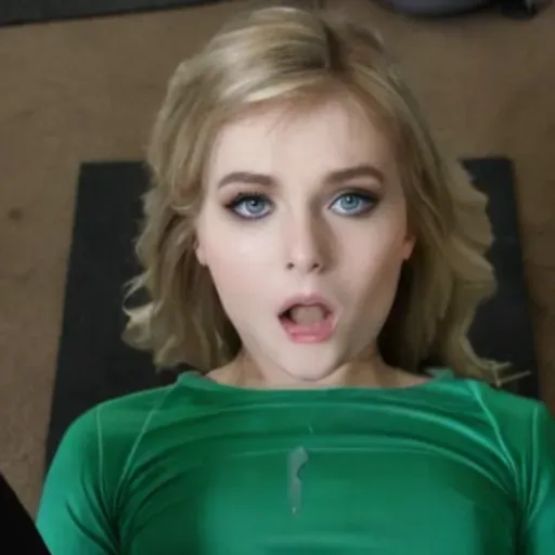 generador de imágenes porno con IA