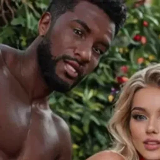 générateur de photos porno IA