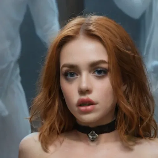 generador de imágenes porno con IA