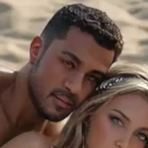 generatore di foto porno IA