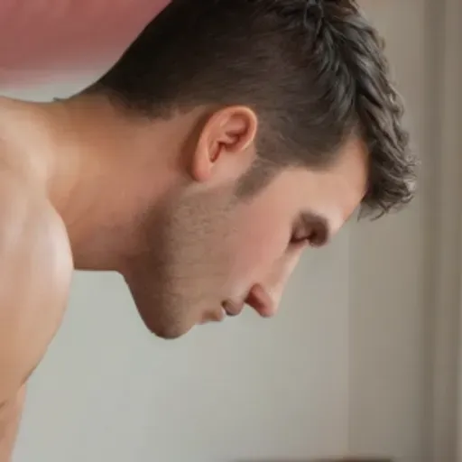 generador de fotos porno con IA