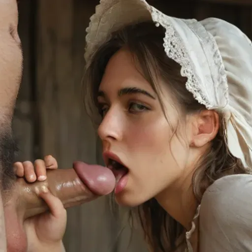 generador de imágenes porno con IA