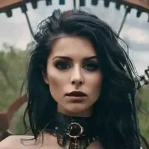 générateur d’images porno IA