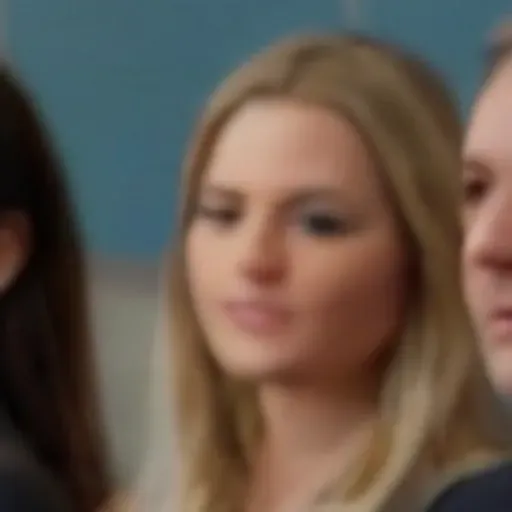 KI-Pornobildchen-Generator