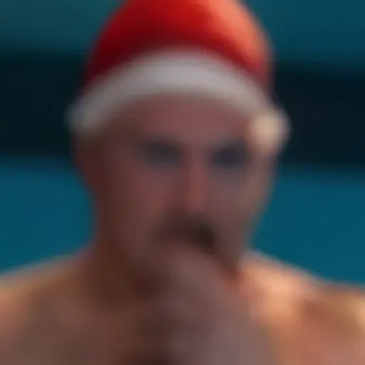 generatore di foto porno IA