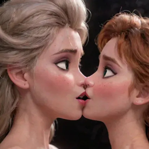 generatore di foto porno IA