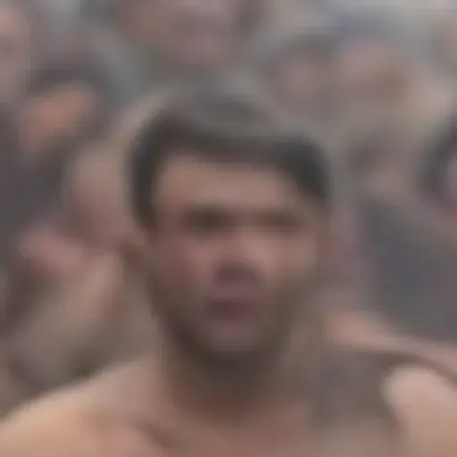 generatore di foto porno IA