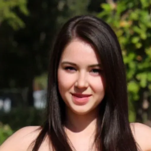 ตัวสร้างรูปโปรโมชั่น AI