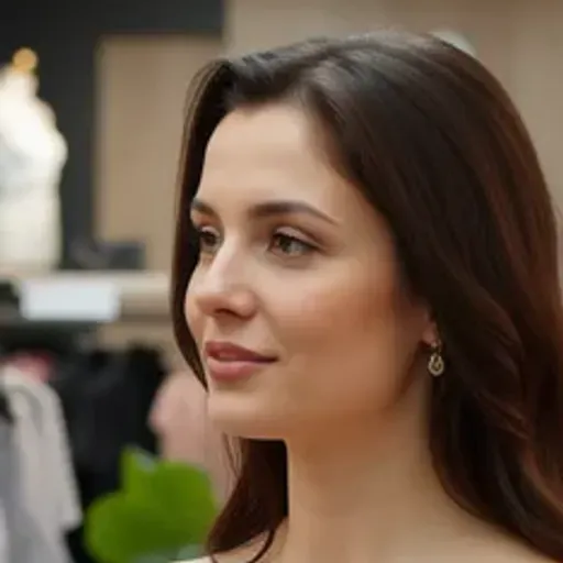 generatore di foto porno IA