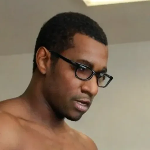 yapay zekâ porno foto üretici