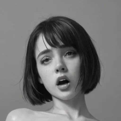 генератор порно-изображений на ИИ