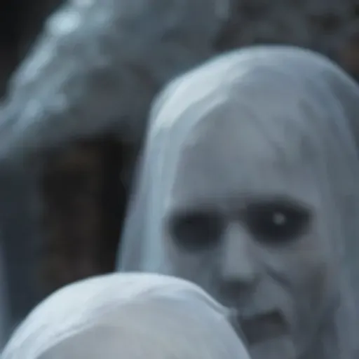 gerador de fotos pornô com IA