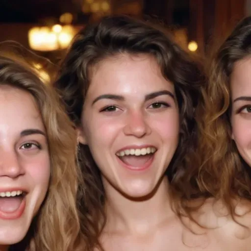 एआई पोर्न पिक जेनरेटर