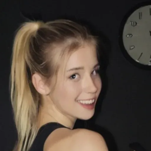 एआई पोर्न इमेज जेनरेटर