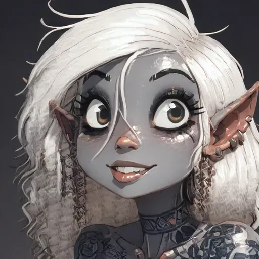 генератор порно-изображений на ИИ