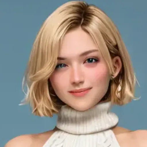 generador de imágenes porno con IA