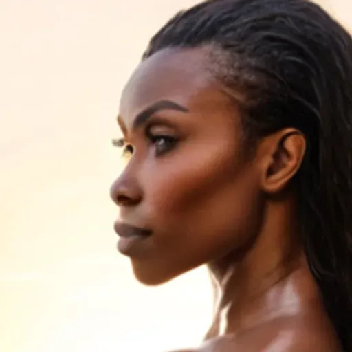 generador de imágenes porno con IA