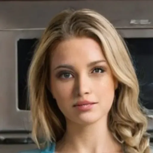 générateur d’images porno IA