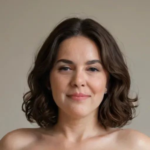 KI-Pornobild-Generator