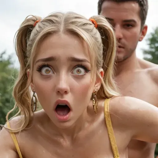 генератор порно-картинок на ИИ